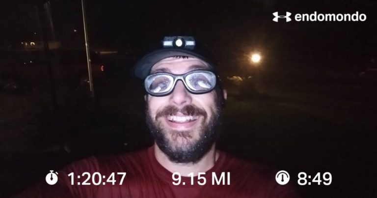 2017 GR Marathon Nostalgia